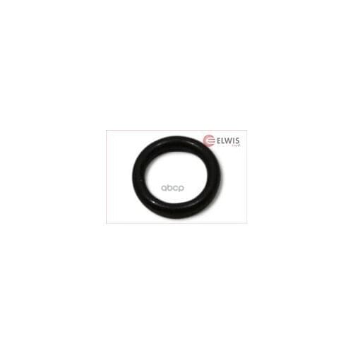 ELWIS ROYAL ABS Systems