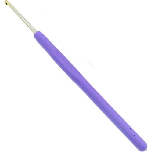 Спицы для вязания KAIGOTOQIGO China At AliExpress