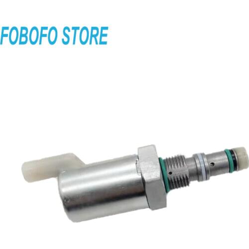 IPR Valve 1832232C95 1832232c94 For INTERNATIONAL NAVISTAR Truck DT466E engine