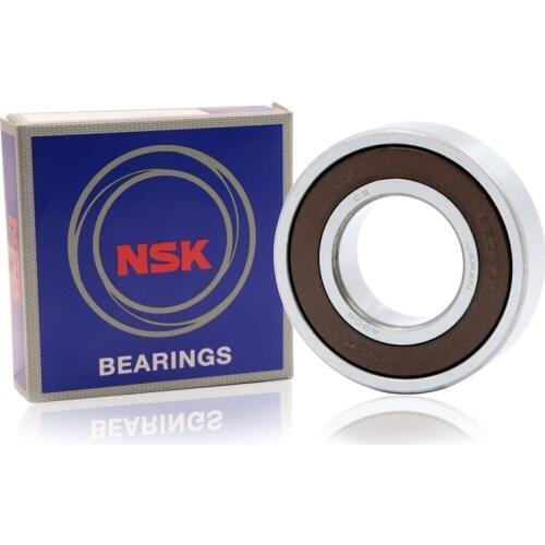 Wheel bearing and seal kits of Front and Rear wheel Fits for KAWASAKI KXT250 Tecate & ETON CXL-150 ETON UK1-90R