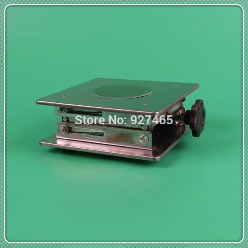Stainless Steel Lab Jack,Lab Support