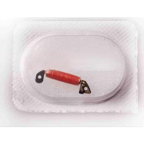 Watch Movement Coil 775 Quartz Watch Movement Spare parts For Swiss Ronda 785 782 775 Quartz Movement Wrist Watch Repair Replace