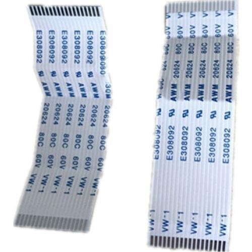 New L1300 Print head Data Cable For Epson ME1100 L1300 T1100 T1110 B1100 Printer