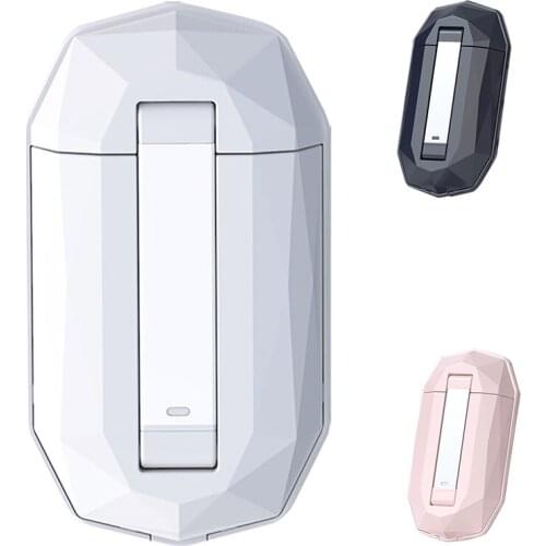 Mobile Phone Holder Foldable Desktop Holder For Mobile Phone Base Of 4-11 Inch Smartphones And Tablets