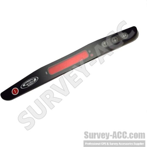 Replacement Spectra Precision EPOCH 35 keypad , epoch 50 kaypad ,RTK surveying