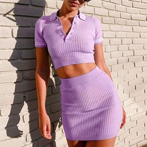 Женские пляжные топы AIUJXK China At AliExpress