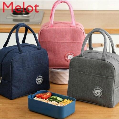 Car Multifunction Insulated Bag Thermal Bag Chair Back Storage Organizer Chair Hanging Bag Fresh-Keeping Jewelry Storage Bag