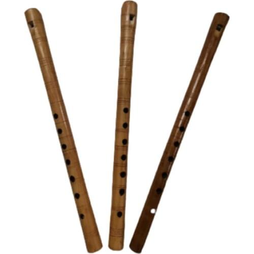 Bade Woodwind Instruments