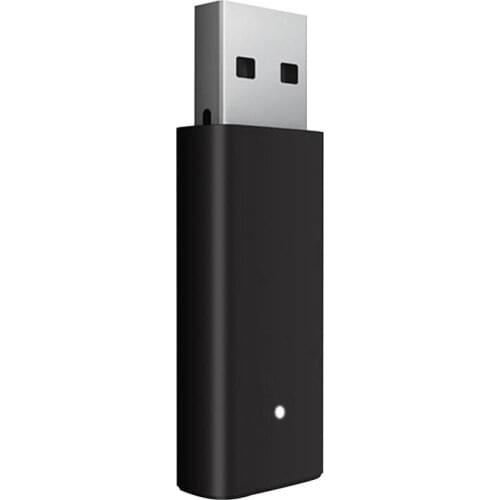IdealHouse USB Receivers