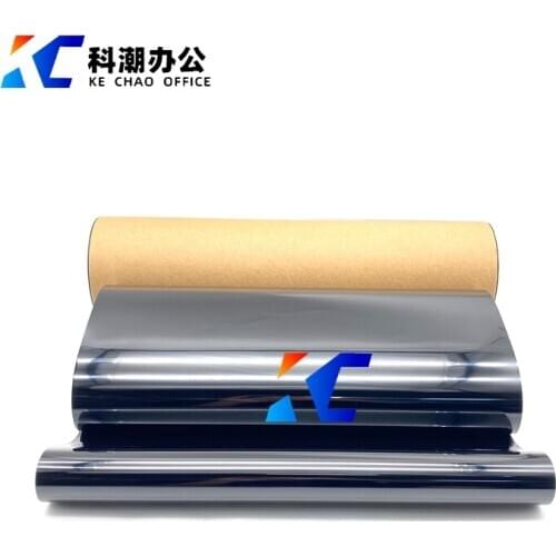 KECHAO Fuser Transfer belt Compatible for E-studio 8100 8110 8120 8200 8210 8220 copier parts