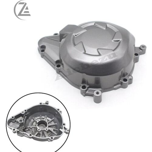 ACZ Motorcycle Engine Stator Cover Crankcase for Kawasaki Z1000 Z1000SX Z1000 SX 2011-2017 Parts
