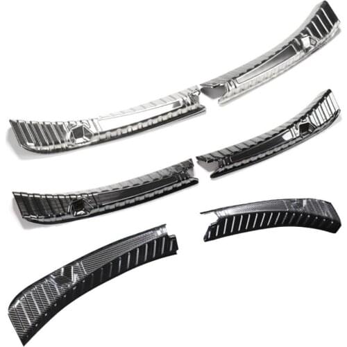 Товары для багажника MEIJUN China At AliExpress