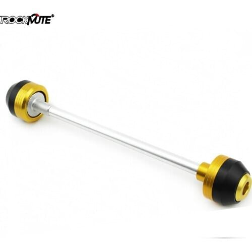 Motorcycle Circle Decoration Wheel Protector For DUCATI MONSTER 796 2010 2011 2012 2013 2014 Black Gold Red Blue Green