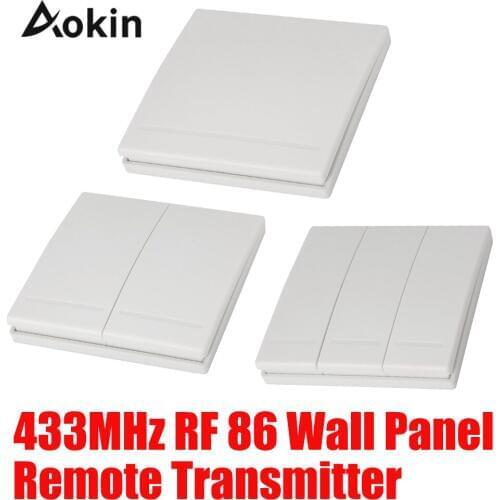 Умные выключатели NODEMCU LUA China At AliExpress