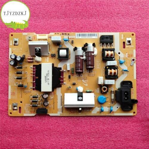 New and original for Samsung BN44-00851C=00851D power supply board L40MSFR_MHS UN40J5200DF UN40N5200AF UN40M5300 HG40NF690GF