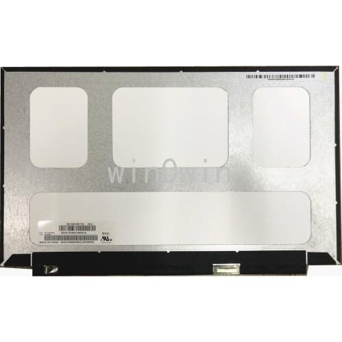 NV156FHM-T03 NV156FHM T03 NV156FHM-T04 NV156FHM-T00 15.6'' Laptop LCD Display Touch Screen Matrix 1920*1080 IPS EDP 40Pins