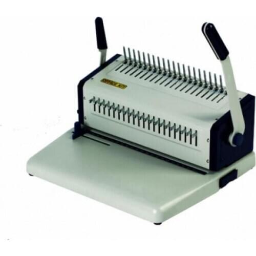 Брошюровщики Office Kit China At AliExpress