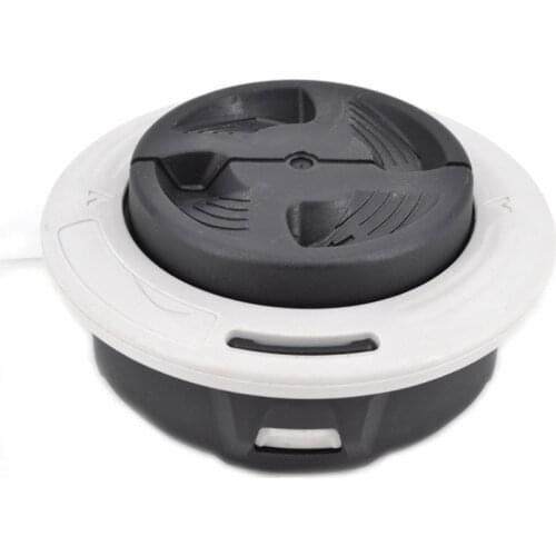 Газонокосилки OLOEY China At AliExpress