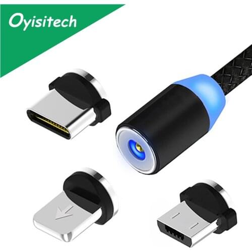 Oyisitech Wireless Chargers For Iphone
