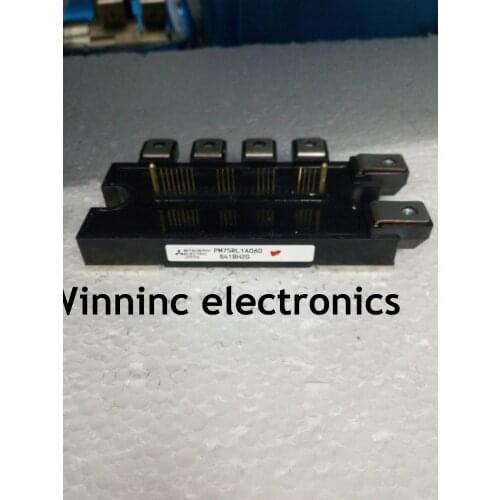 PKF4713SI PJUSB05-4 PK2210608 PKS4113PI PL-2303HX dc dc converter