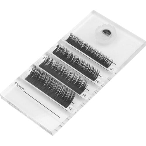 Средства для макияжа Qsezeny China At AliExpress