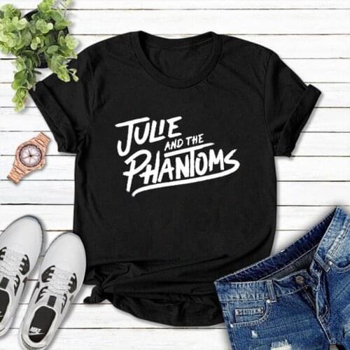 Seeyoushy Women's T-shirts With Print