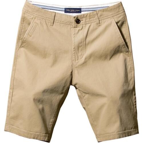 Hot Newest Summer Man Casual Shorts Mens Cotton Fashion Style Man Shorts Bermuda Beach Shorts Plus Size 34 36 38 Short Men Male