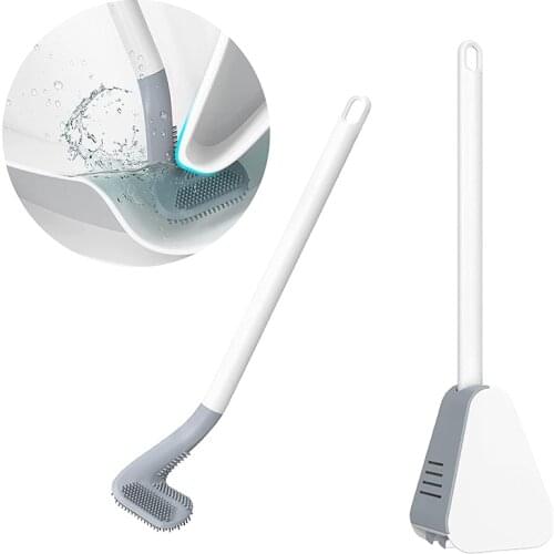 Товары для ванной WOVHSTEAR China At AliExpress