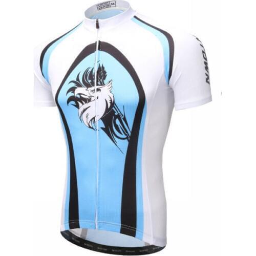 Xintown Cycling Jersey Ropa Ciclismo 2017 Sport Bike Jersey Shirts mtb Bicycle Cycling Clothing Maillot Ciclismo Cycling Wear
