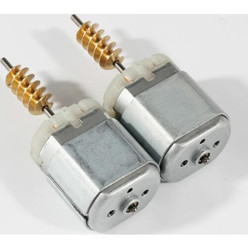 1pcs For VW ELV Magotan J764 steering machine lock motor motor steering column lock ignition lock car key direction lock