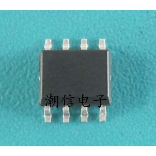 10cps MP2374DS MP2374DS-LF-Z