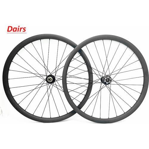 27.5er carbon mtb disc wheels XC 27x25mm 110x15 148x12 pillar 1420 spoke Mountain Bicycle mtb wheelset boost tubuless wheels