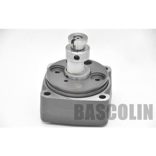 8mm Diameter Head Rotor 1 468 335 365/1468335365 Left Rotation 5 Cylinder