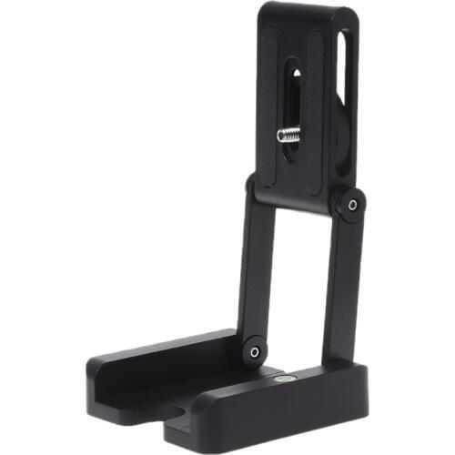 Звуковое оборудование для сцены Adorama China At AliExpress