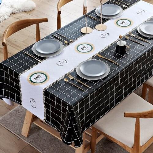 Текстиль для кухни Ahoyikaa China At AliExpress