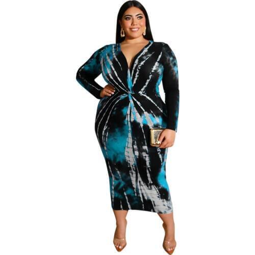 Caadhy Fashionable Sheath Dresses