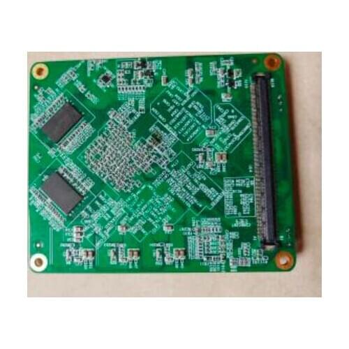 For Hi3559A Core Board Media Board Core Board H265 codeC