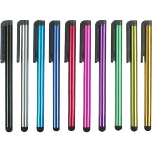 Стилусы для планшетов EFİKSBİLİSİM China At AliExpress