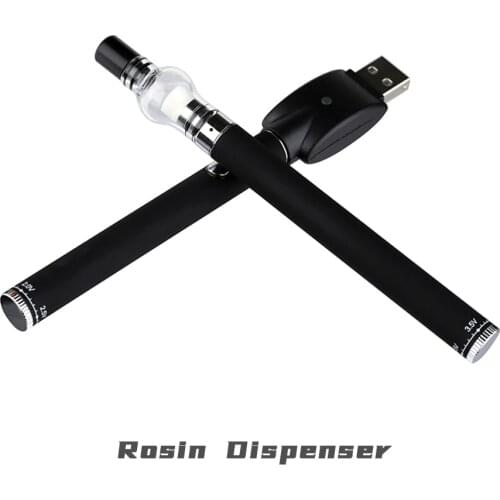 Soldering Rosin Flux Pen Solder Power Cleaning-free Welding Pen No soldering iron for short circuit detector