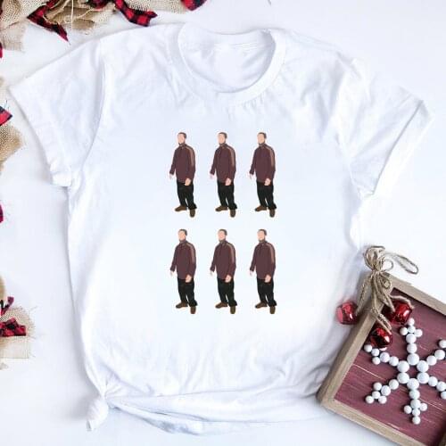 Женские спортивные футболки Gryffon China At AliExpress