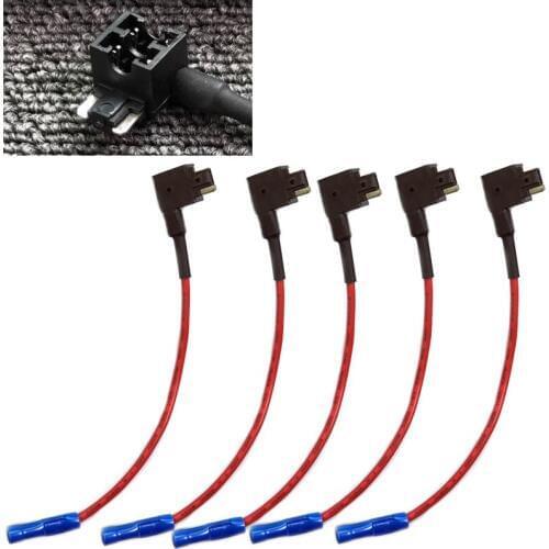 Предохранители для авто JEAZEA China At AliExpress