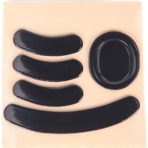 Mouse Feet Skates Pads for Logitech G PRO