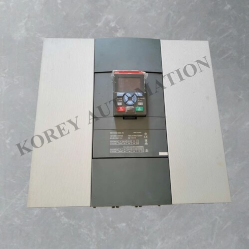 ABB Controller PSTX720-600-70