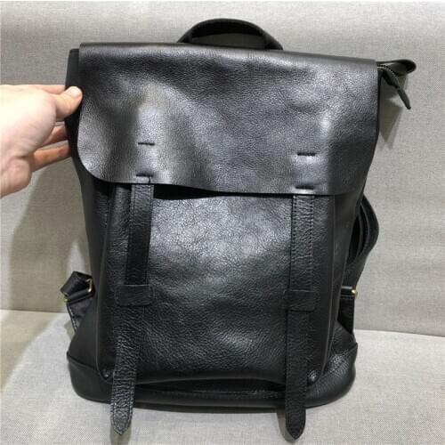 MESOUL Women's Travel Backpacks