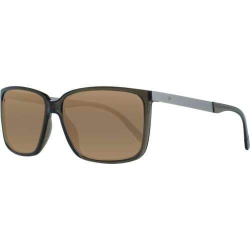 RODENSTOCK MOD. R3295-B-6014-145-V510-E49