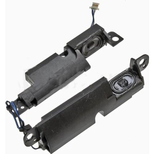 Original Laptop Speaker for HP Compaq CQ58 655 650 CQ58 Series Internal Speakers