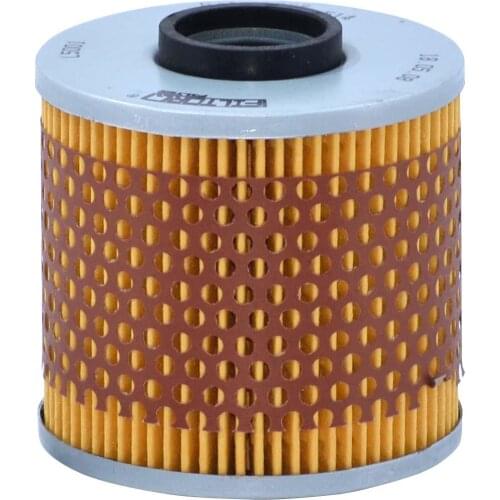 МАСЛЯНЫЙ ФИЛЬТР FILTORQ L5001-BMW E30/E34/E36/E46 1.6i/1.8i 87-96 , 316i,318i,518i