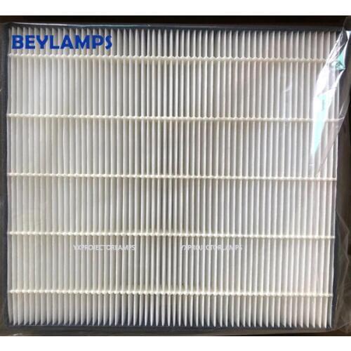 Wholesale New & In Stock Projector Filter ET-SFR330 Fit For Panasonic Projectors / ET-SFR330 Projector Filter