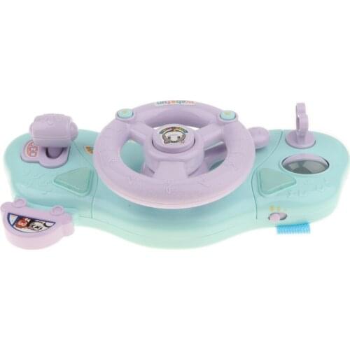 Perfeclan Electronic Toys