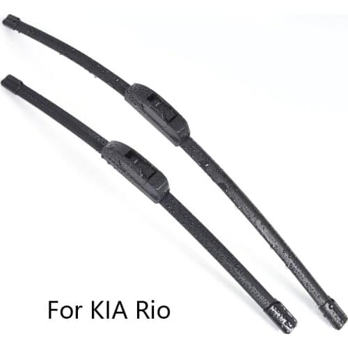Car Wipers PFPALE China
